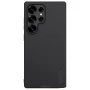 Nillkin Super Frosted Shield Pro Magnetic Matte cover case for Samsung Galaxy S25 Ultra order from official NILLKIN store